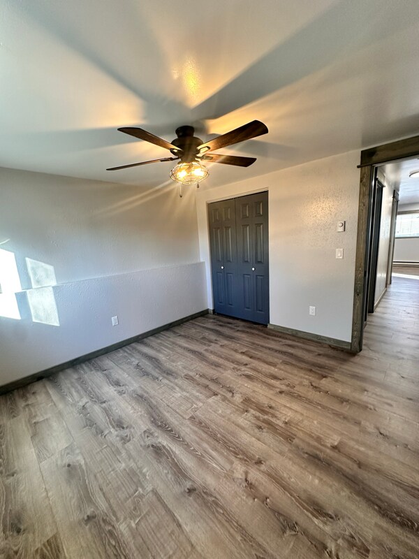 703 Colorado St, Belgrade, MT 59714 - photo 4