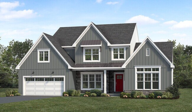 112 Wyndale Dr unit 36470307, Ephrata, PA 17522 - photo 2