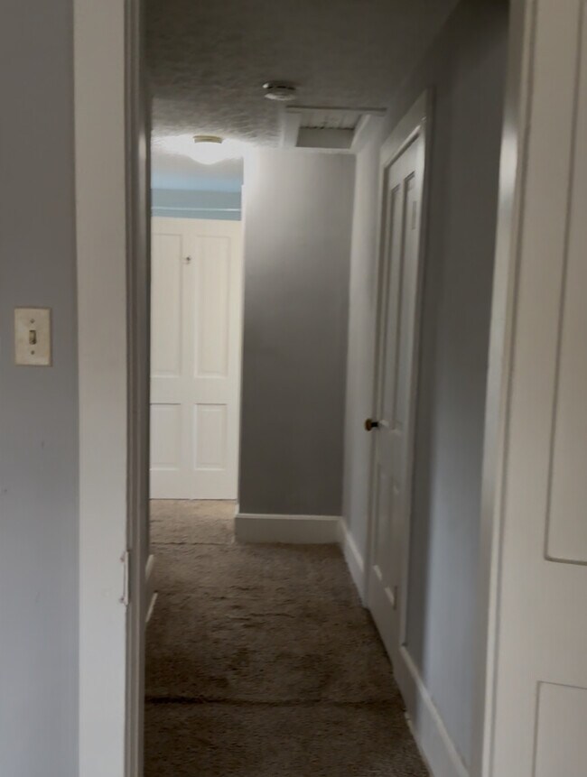 297 High St unit 299, Wadsworth, OH 44281 - photo 5