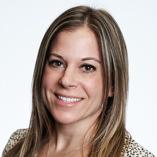 Lori Michalski