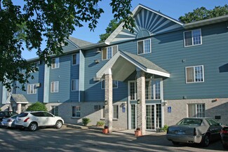 500 Belle Ave Unit 1, Mankato, MN 56001