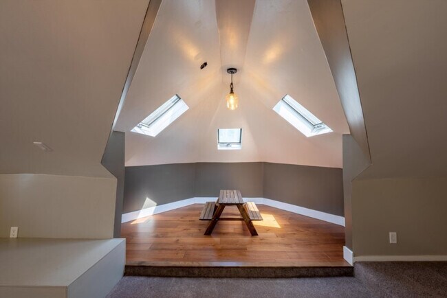 139 W 4th Ave unit ID1325027P, Roselle, NJ 07203 - photo 7