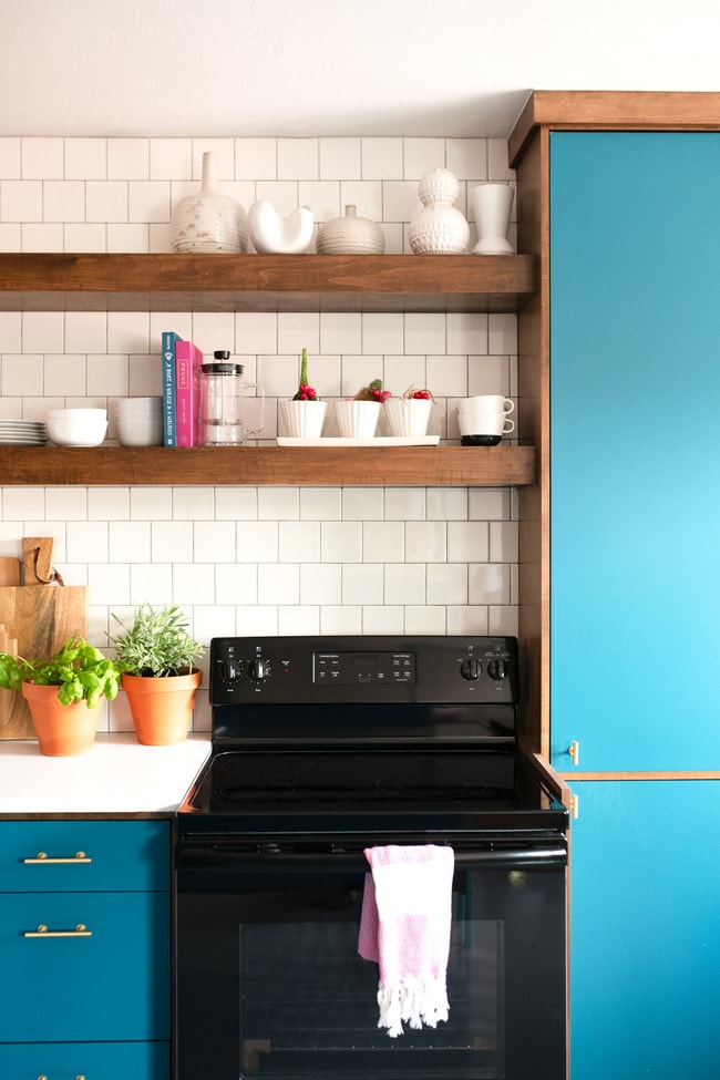 Flamingo, Oklahoma City, OK 73106 - photo 5