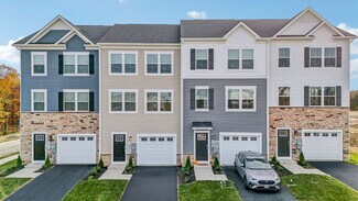 137 Seminole Dr Unit 36203787, Winchester, VA 22602