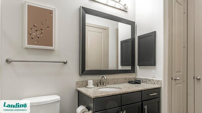 2626 Fountain View Dr unit 1-440.1411301, Houston, TX 77057 - photo 2