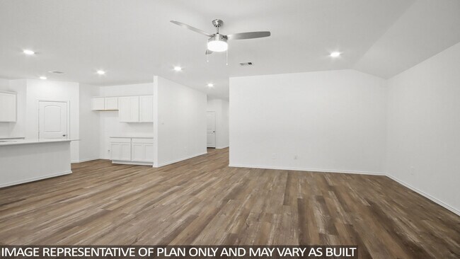 0 E Williams Cove St unit 37046874, Conroe, TX - photo 6