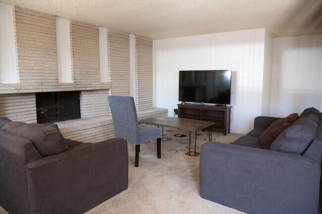 1685 S Kenton Way, Aurora, CO 80012 - photo 7