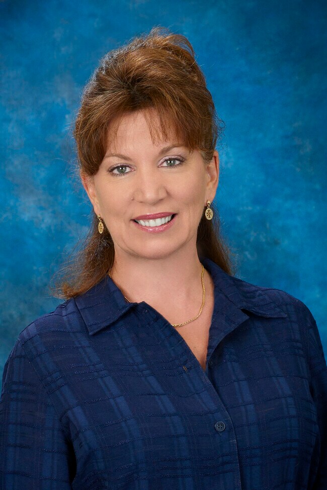 Karen Hartung