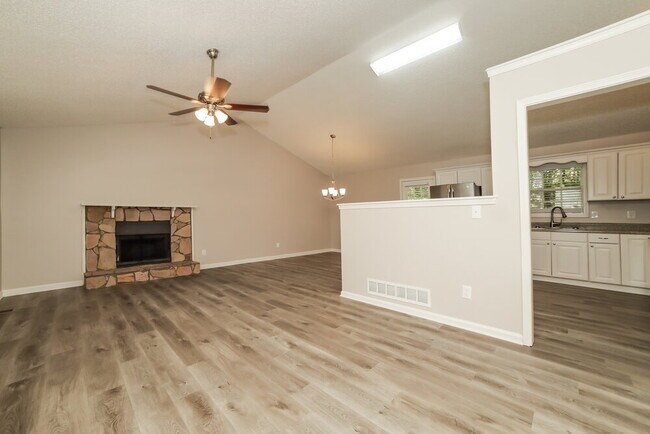 6245 Pembroke Way, Douglasville, GA 30134 - photo 5