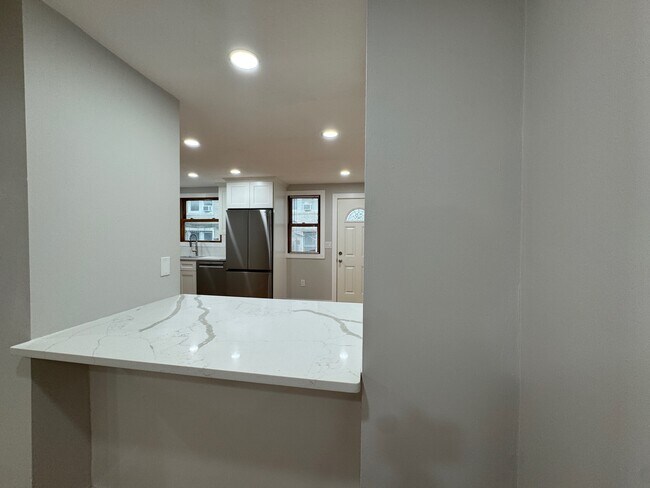 41 Ashford St unit 1, Allston, MA 02134 - photo 5