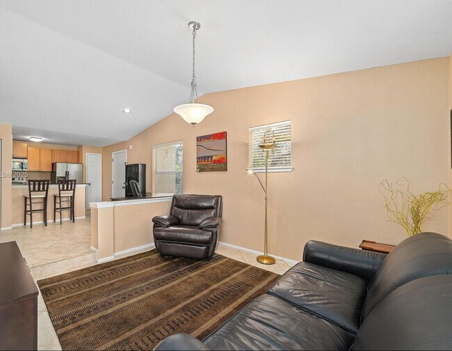 1740 Palm Cove Blvd unit Verano, Delray Beach, FL 33445 - photo 4