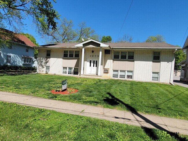 JK Sully1075, Des Moines, IA 50311 - photo 3