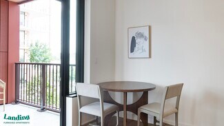 632 Howard Rd SE Unit 638.1408668, Washington, DC 20020