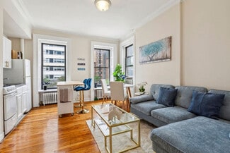 1310 2nd Ave Unit ID1224957P, New York, NY 10065