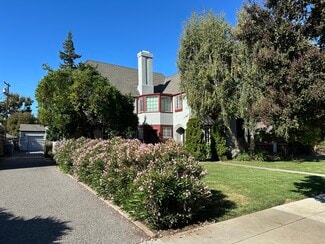 507 S 15th St Unit 507, San Jose, CA 95112