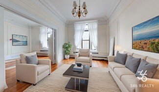 780 Madison Ave Unit 7A, New York, NY 10065