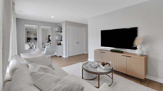 38 Baybreeze Dr, Waretown, NJ 08758 - photo 4