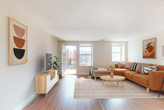 5660 Kingsbury Ave, St. Louis, MO 63112
