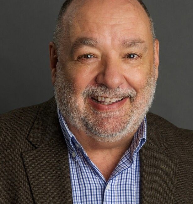David Tellier
