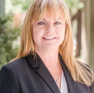 Elaine Holman