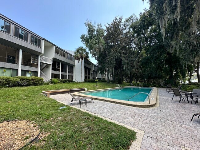 2816 SW 14th Dr, Gainesville, FL 32608 - photo 7