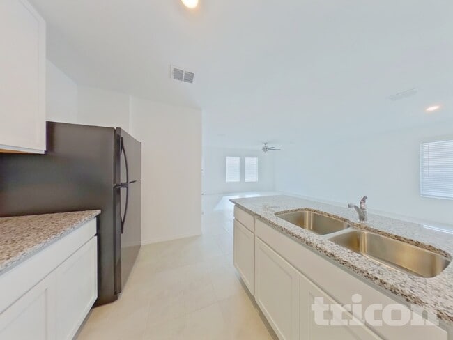 1423 Dovekie Dr, Heath, TX 75126 - photo 6