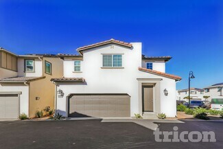 31508 Hans Dr, Menifee, CA 92584