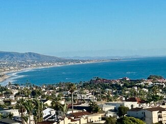 24432 Alta Vista Dr, Dana Point, CA 92629