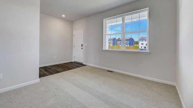 800 Hyssop Ct, Joppatowne, MD 21085 - photo 3