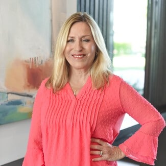 Anne Humphreys