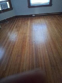 1110 W Main St Unit 2, Waterbury, CT 06708