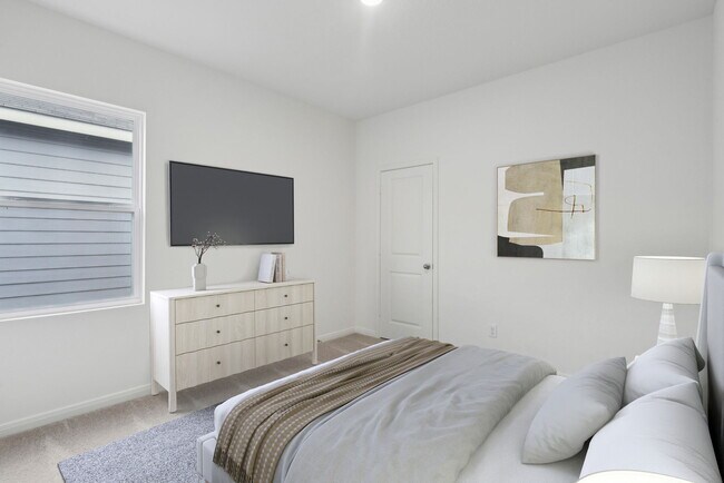 14513 Italy Ave, Dade City, FL 33523 - photo 5