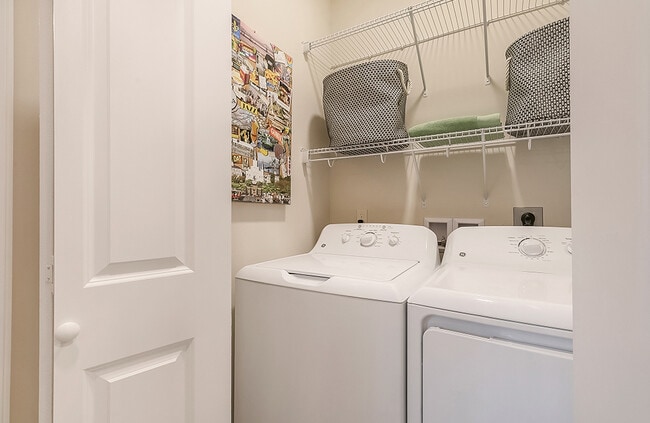 Artesia Apartments, Covington, LA 70433 - photo 7