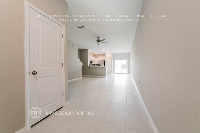 8489 Druid Oaks Ln, New Port Richey, FL 34655 - photo 4