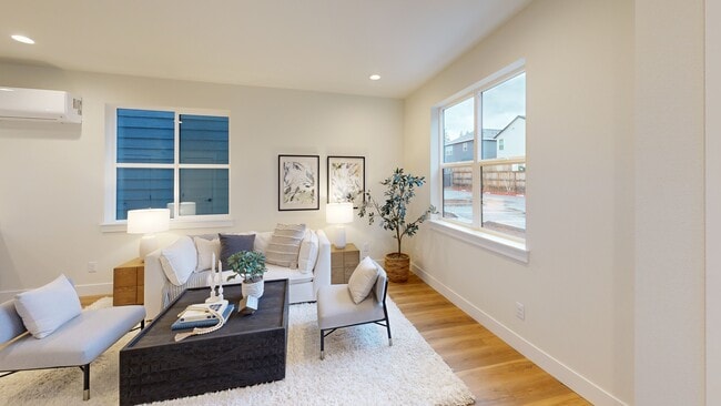 7758 SW Bonita Rd, Tigard, OR 97224 - photo 3