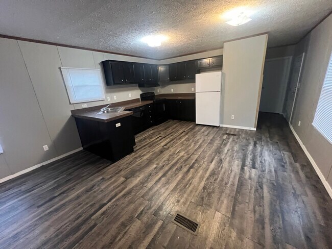 58 Locust St, Hopkinsville, KY 42240 - photo 7