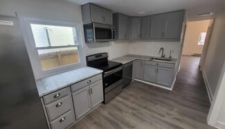 326 Bristol St Unit 326, Southington, CT 06489