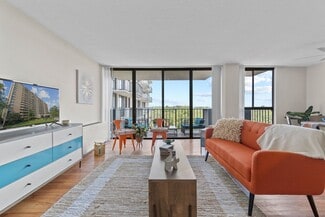 6200 Westchester Park Dr, College Park, MD 20740