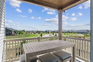 22324 E 49th Place, Aurora, CO 80019