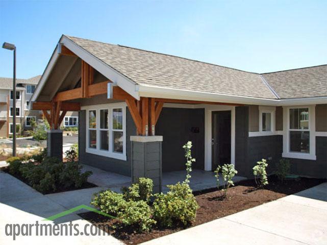 Camas Ridge Apartments, Camas, WA 98607 - photo 6