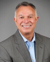 Carl Vargas