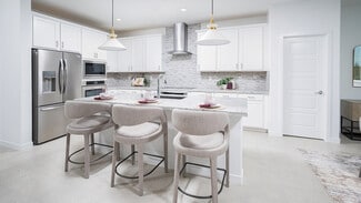 5467 Pacific Yacht Way, Sacramento, CA 95835