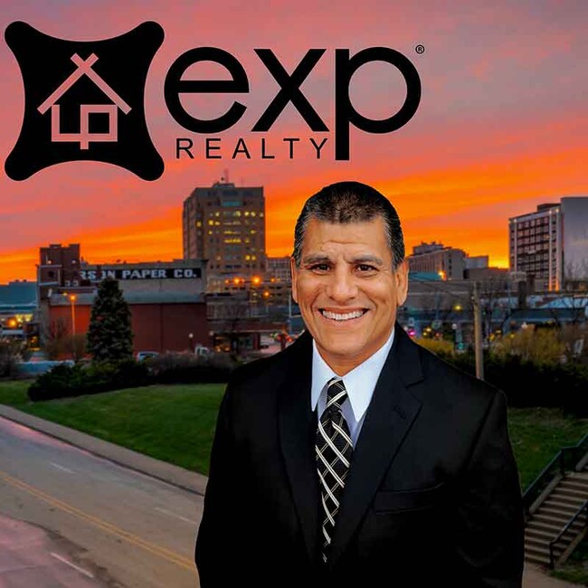 Tim Hernandez