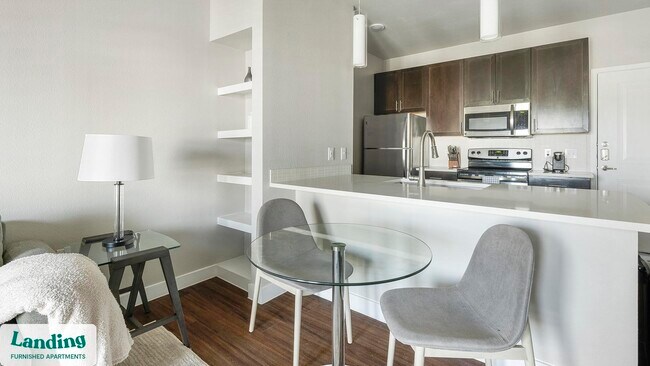 1002 Katy Gap Rd unit 1430, Katy, TX 77494 - photo 7