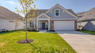 14892 Higgins Dr, Westfield, IN 46074