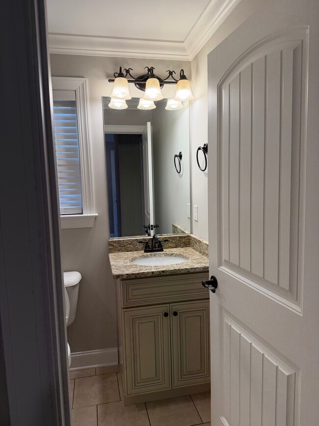 44 Sunset Cove Dr, Rossville, GA 30741 - photo 4