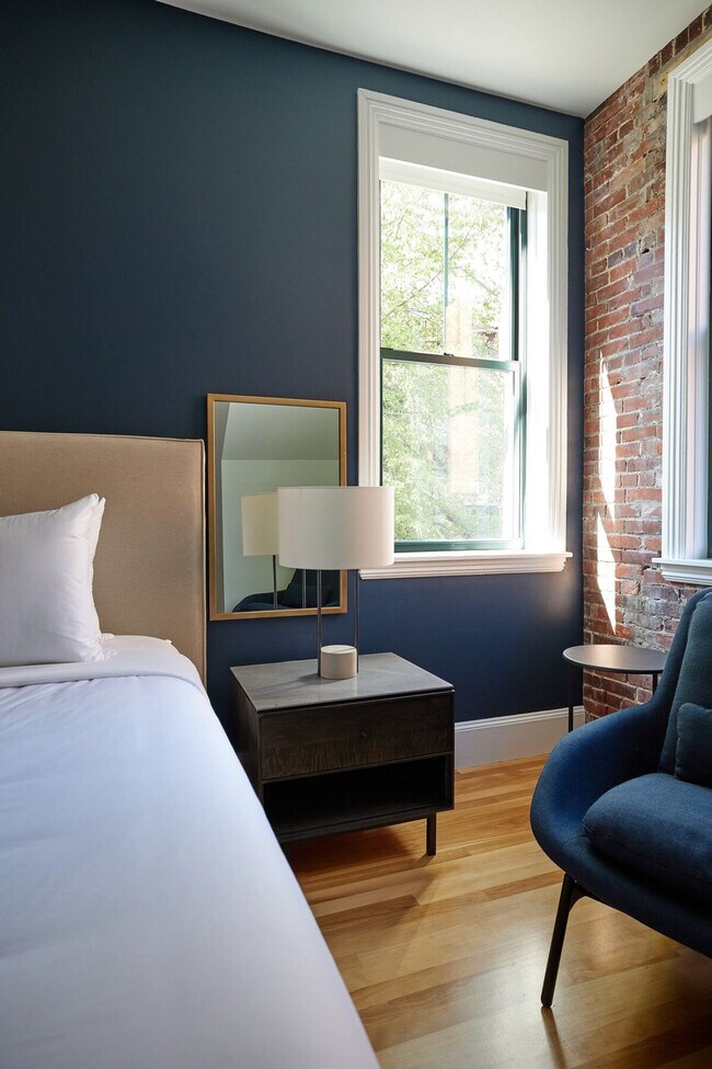 113 Middle St unit ID1366934P, Portland, ME 04101 - photo 5