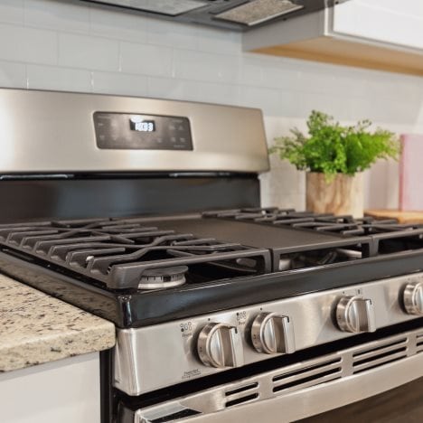 1019 Harbor Dr, Calabash, NC 28467 - photo 3