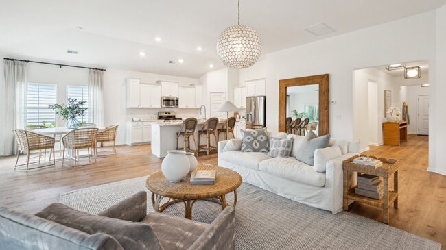 1018 Red Turnstone Run, Summerville, SC 29485 - photo 7