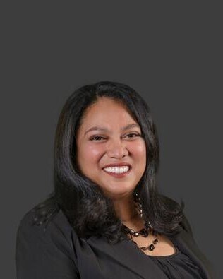 Nidia Peguero